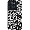 Sonique ���� Animal Print Series ��� Xiaomi Redmi 15C 4G / Redmi 15C 5G / Poco C85 4G Leopard 03