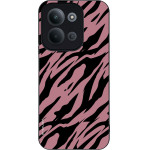 Sonique ���� Animal Print Series ��� Xiaomi Redmi 15C 4G / Redmi 15C 5G / Poco C85 4G Tiger 02