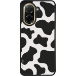 Sonique ���� Animal Print Series ��� Xiaomi Redmi A5 4G (173.45mm) Cow 01