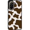 Sonique ���� Animal Print Series ��� Xiaomi Redmi A5 4G (173.45mm) Cow 02