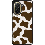 Sonique ���� Animal Print Series ��� Xiaomi Redmi A5 4G (173.45mm) Cow 02
