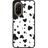 Sonique ���� Animal Print Series ��� Xiaomi Redmi A5 4G (173.45mm) Dalmatian