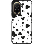 Sonique ���� Animal Print Series ��� Xiaomi Redmi A5 4G (173.45mm) Dalmatian