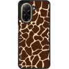 Sonique ���� Animal Print Series ��� Xiaomi Redmi A5 4G (173.45mm) Giraffe 01