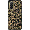 Sonique ���� Animal Print Series ��� Xiaomi Redmi A5 4G (173.45mm) Leopard 01