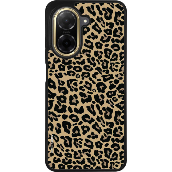 Sonique ���� Animal Print Series ��� Xiaomi Redmi A5 4G (173.45mm) Leopard 01