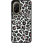 Sonique ���� Animal Print Series ��� Xiaomi Redmi A5 4G (173.45mm) Leopard 02