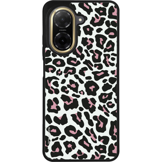 Sonique ���� Animal Print Series ��� Xiaomi Redmi A5 4G (173.45mm) Leopard 02