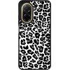 Sonique ���� Animal Print Series ��� Xiaomi Redmi A5 4G (173.45mm) Leopard 03