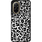 Sonique ���� Animal Print Series ��� Xiaomi Redmi A5 4G (173.45mm) Leopard 03