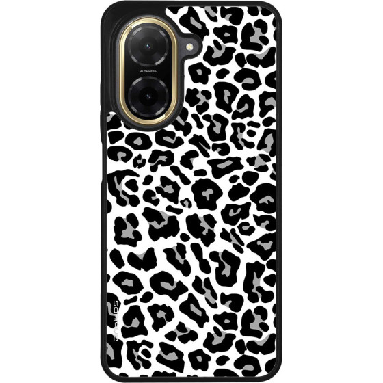 Sonique ���� Animal Print Series ��� Xiaomi Redmi A5 4G (173.45mm) Leopard 03