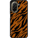 Sonique ���� Animal Print Series ��� Xiaomi Redmi A5 4G (173.45mm) Tiger 01