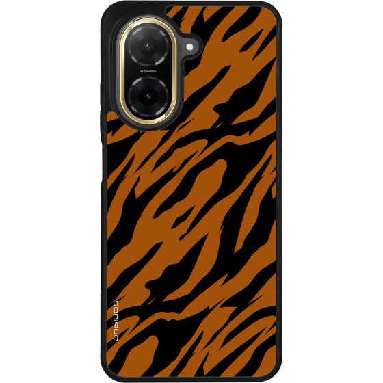 Sonique ���� Animal Print Series ��� Xiaomi Redmi A5 4G (173.45mm) Tiger 01