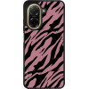 Sonique ���� Animal Print Series ��� Xiaomi Redmi A5 4G (173.45mm) Tiger 02