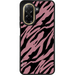 Sonique ���� Animal Print Series ��� Xiaomi Redmi A5 4G (173.45mm) Tiger 02