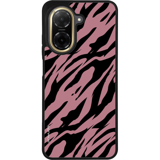 Sonique ���� Animal Print Series ��� Xiaomi Redmi A5 4G (173.45mm) Tiger 02