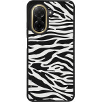 Sonique ���� Animal Print Series ��� Xiaomi Redmi A5 4G (173.45mm) Zebra