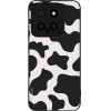 Sonique ���� Animal Print Series ��� Xiaomi Xiaomi 14 Cow 01
