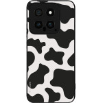 Sonique ���� Animal Print Series ��� Xiaomi Xiaomi 14 Cow 01