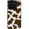 Sonique ���� Animal Print Series ��� Xiaomi Xiaomi 14 Cow 02