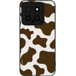 Sonique ���� Animal Print Series ��� Xiaomi Xiaomi 14 Cow 02