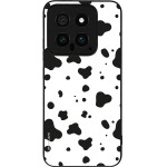 Sonique ���� Animal Print Series ��� Xiaomi Xiaomi 14 Dalmatian