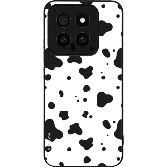 Sonique ���� Animal Print Series ��� Xiaomi Xiaomi 14 Dalmatian