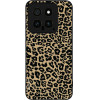 Sonique ���� Animal Print Series ��� Xiaomi Xiaomi 14 Leopard 01