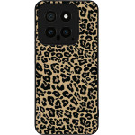 Sonique ���� Animal Print Series ��� Xiaomi Xiaomi 14 Leopard 01