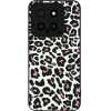 Sonique ���� Animal Print Series ��� Xiaomi Xiaomi 14 Leopard 02