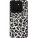 Sonique ���� Animal Print Series ��� Xiaomi Xiaomi 14 Leopard 02