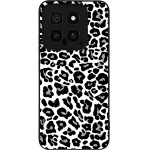 Sonique ���� Animal Print Series ��� Xiaomi Xiaomi 14 Leopard 03