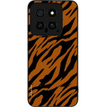 Sonique ���� Animal Print Series ��� Xiaomi Xiaomi 14 Tiger 01