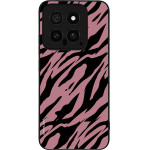 Sonique ���� Animal Print Series ��� Xiaomi Xiaomi 14 Tiger 02