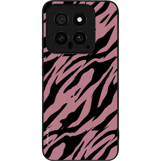 Sonique ���� Animal Print Series ��� Xiaomi Xiaomi 14 Tiger 02
