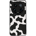 Sonique ���� Animal Print Series ��� Xiaomi Xiaomi 14 Ultra Cow 01