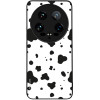 Sonique ���� Animal Print Series ��� Xiaomi Xiaomi 14 Ultra Dalmatian