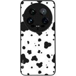 Sonique ���� Animal Print Series ��� Xiaomi Xiaomi 14 Ultra Dalmatian