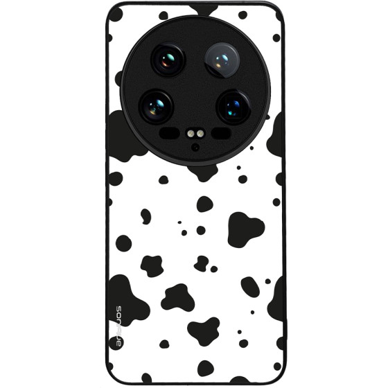 Sonique ���� Animal Print Series ��� Xiaomi Xiaomi 14 Ultra Dalmatian