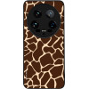 Sonique ���� Animal Print Series ��� Xiaomi Xiaomi 14 Ultra Giraffe 01