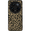 Sonique ���� Animal Print Series ��� Xiaomi Xiaomi 14 Ultra Leopard 01