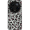 Sonique ���� Animal Print Series ��� Xiaomi Xiaomi 14 Ultra Leopard 02