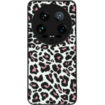Sonique ���� Animal Print Series ��� Xiaomi Xiaomi 14 Ultra Leopard 02