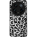 Sonique ���� Animal Print Series ��� Xiaomi Xiaomi 14 Ultra Leopard 03