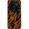 Sonique ���� Animal Print Series ��� Xiaomi Xiaomi 14 Ultra Tiger 01