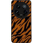 Sonique ���� Animal Print Series ��� Xiaomi Xiaomi 14 Ultra Tiger 01