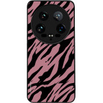 Sonique ���� Animal Print Series ��� Xiaomi Xiaomi 14 Ultra Tiger 02
