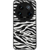 Sonique ���� Animal Print Series ��� Xiaomi Xiaomi 14 Ultra Zebra