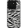Sonique ���� Animal Print Series ��� Xiaomi Xiaomi 14 Zebra