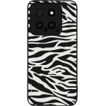 Sonique ���� Animal Print Series ��� Xiaomi Xiaomi 14 Zebra